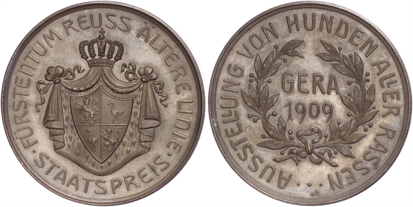 $Abbildung zu Los 1012$