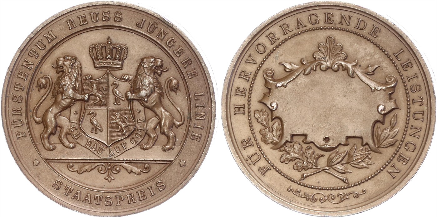 $Abbildung zu Los 1017$