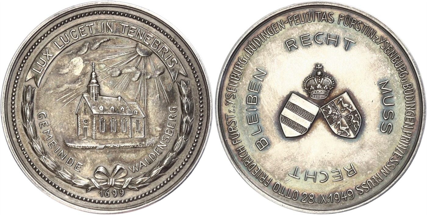 $Abbildung zu Los 1020$