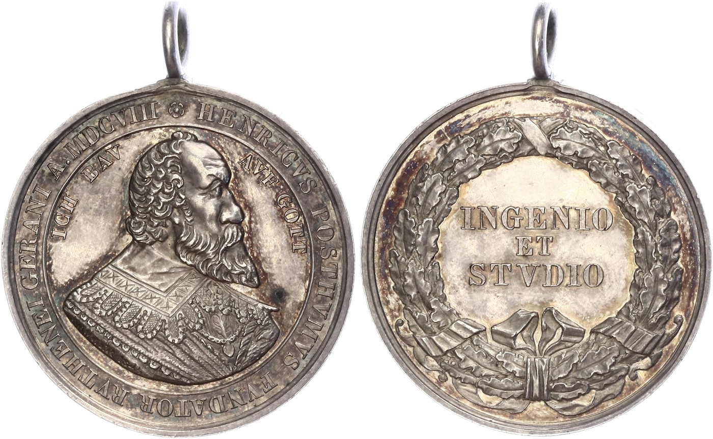 $Abbildung zu Los 1023$