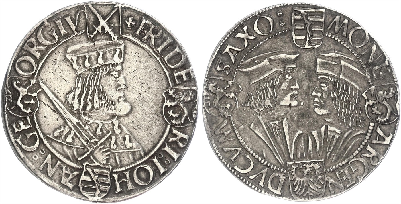 $Abbildung zu Los 1026$