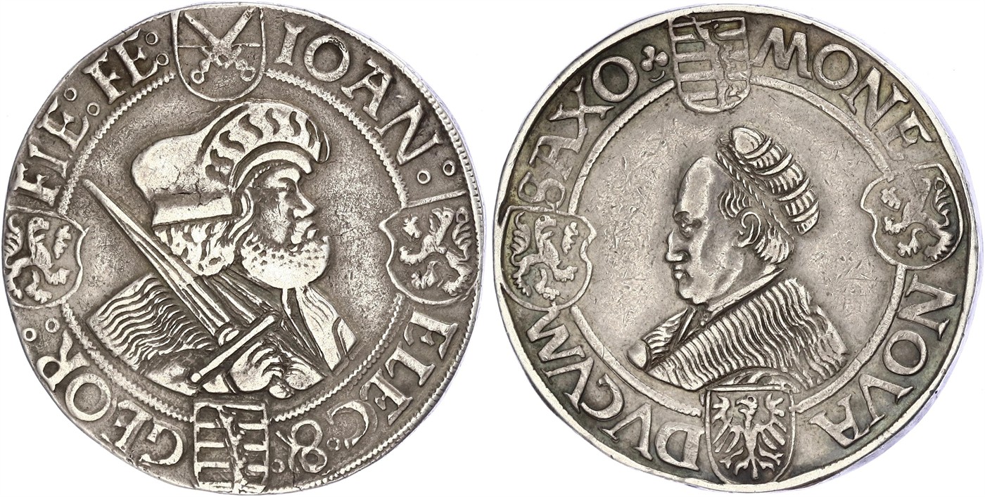 $Abbildung zu Los 1027$