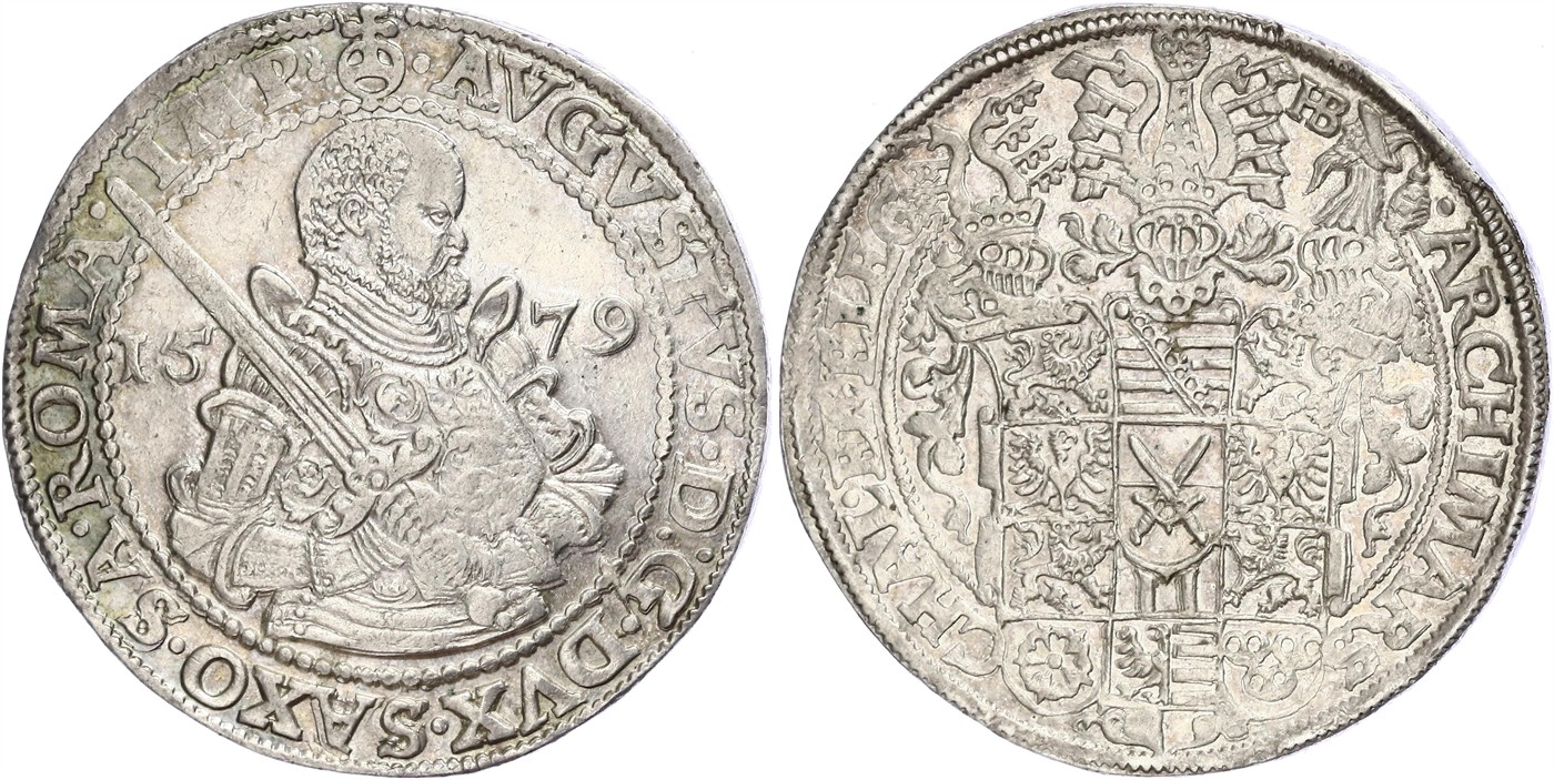 $Abbildung zu Los 1030$