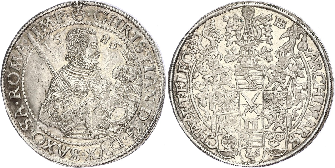 $Abbildung zu Los 1031$