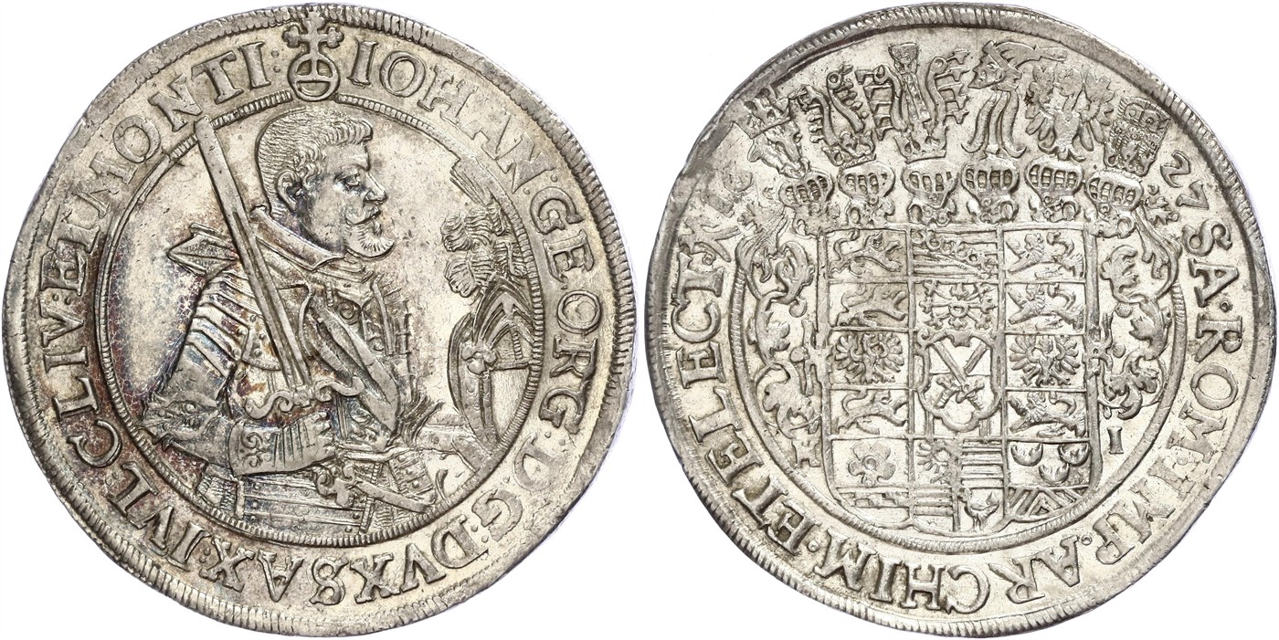 $Abbildung zu Los 1034$