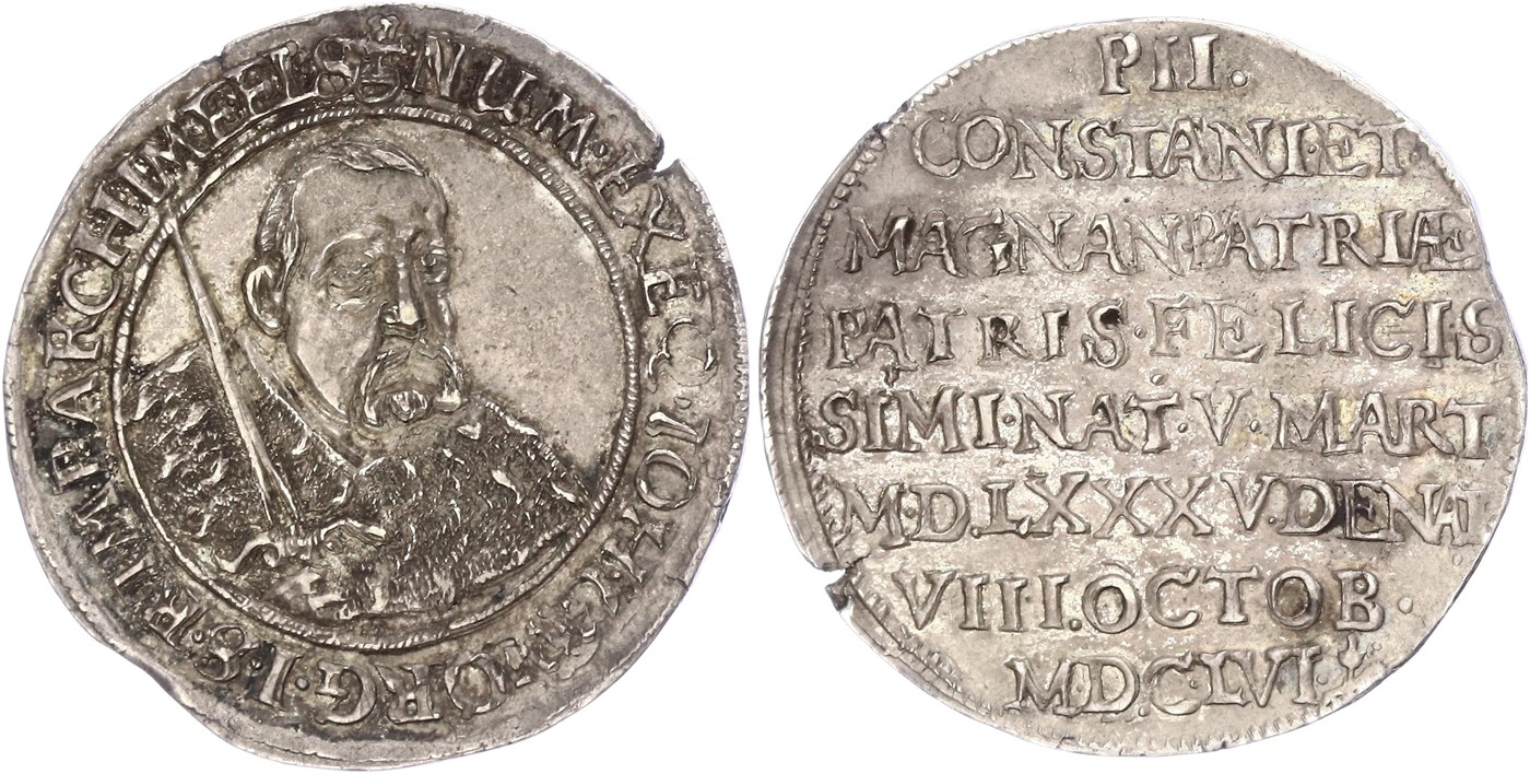 $Abbildung zu Los 1036$