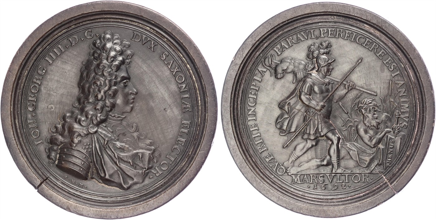 $Abbildung zu Los 1041$