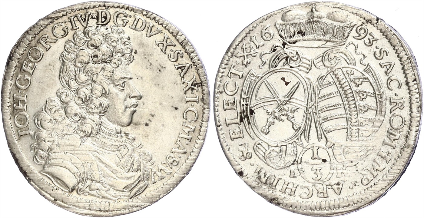 $Abbildung zu Los 1042$