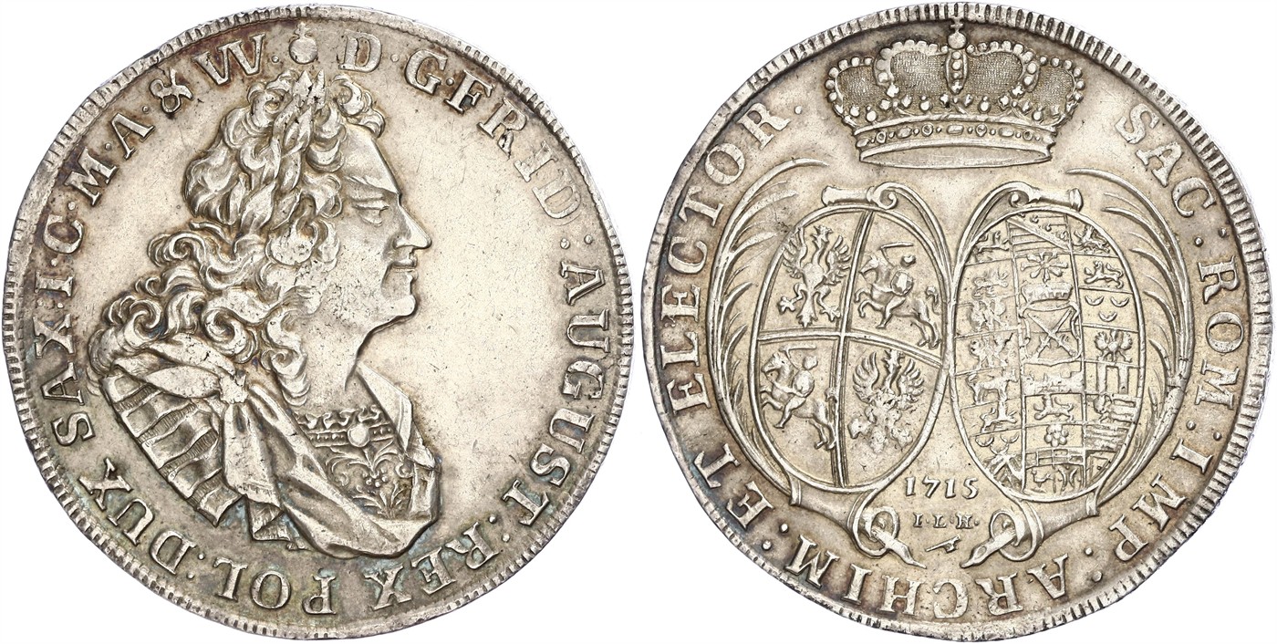 $Abbildung zu Los 1045$