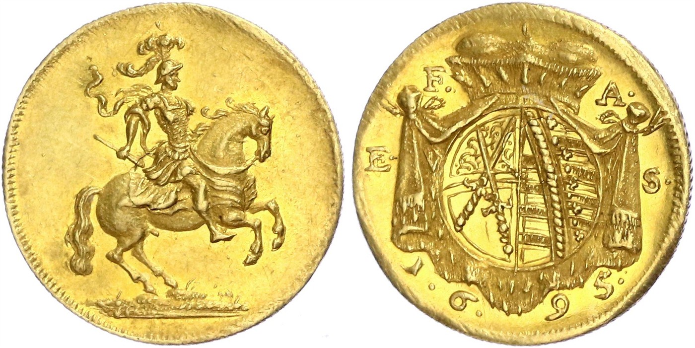 $Abbildung zu Los 1047$