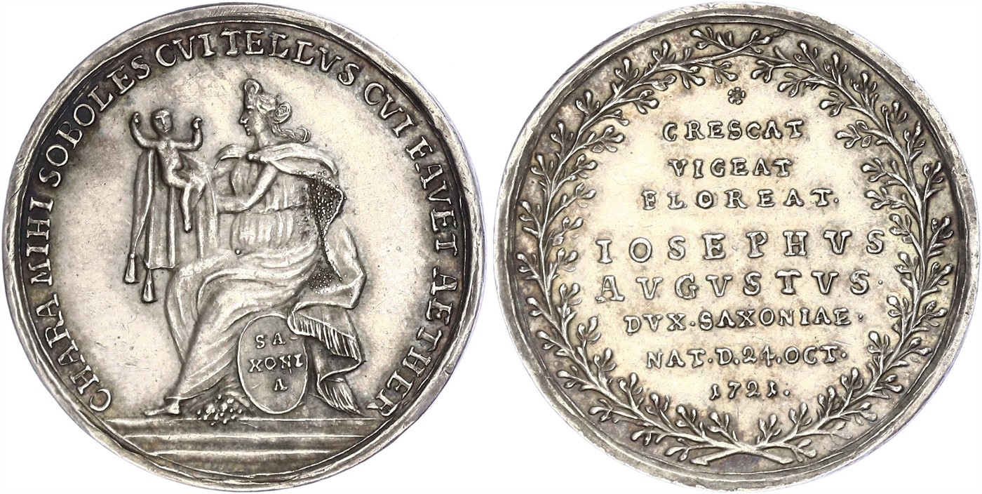 $Abbildung zu Los 1048$