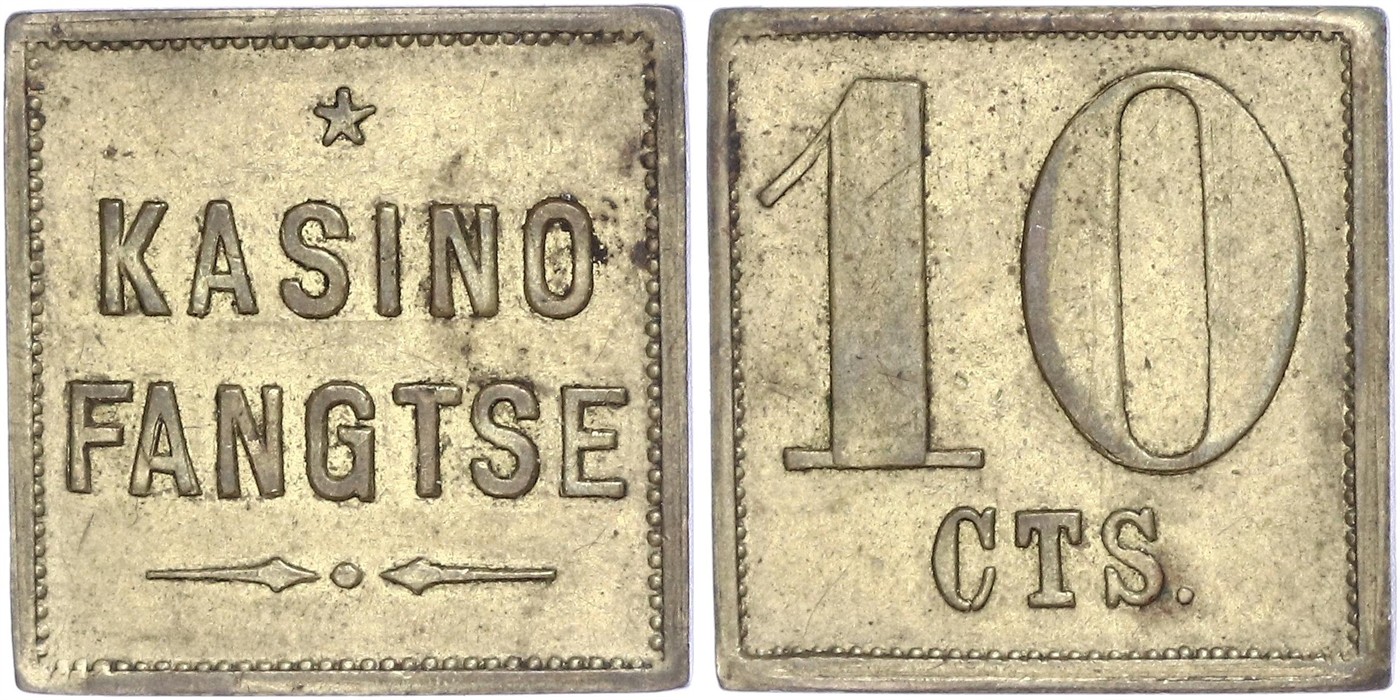 $Abbildung zu Los 104$