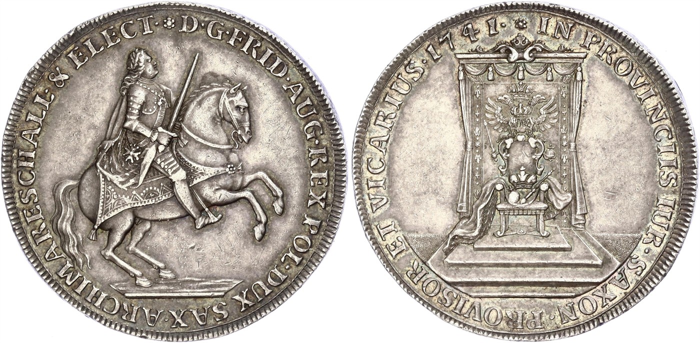 $Abbildung zu Los 1050$