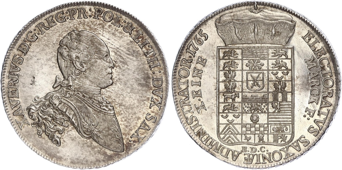 $Abbildung zu Los 1053$