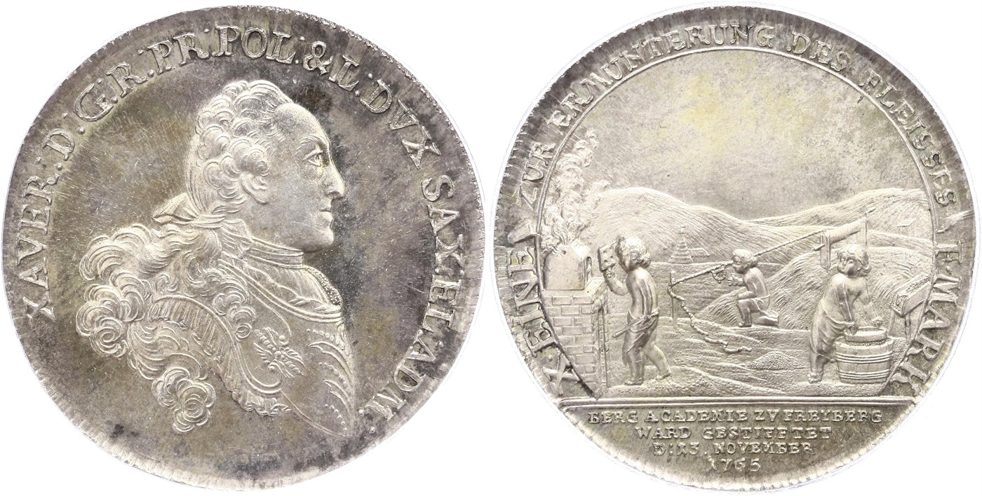 $Abbildung zu Los 1054$