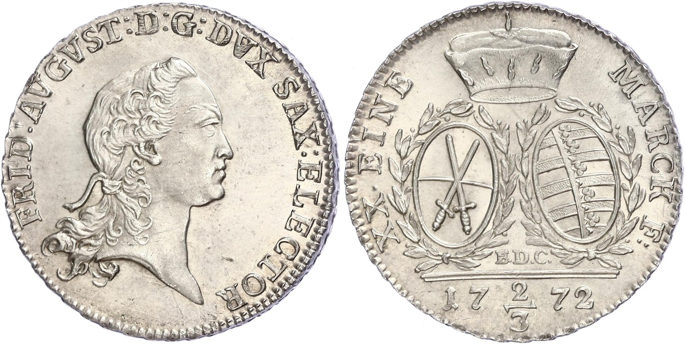 $Abbildung zu Los 1057$