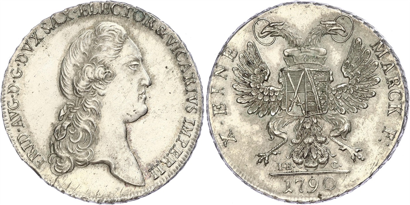 $Abbildung zu Los 1058$