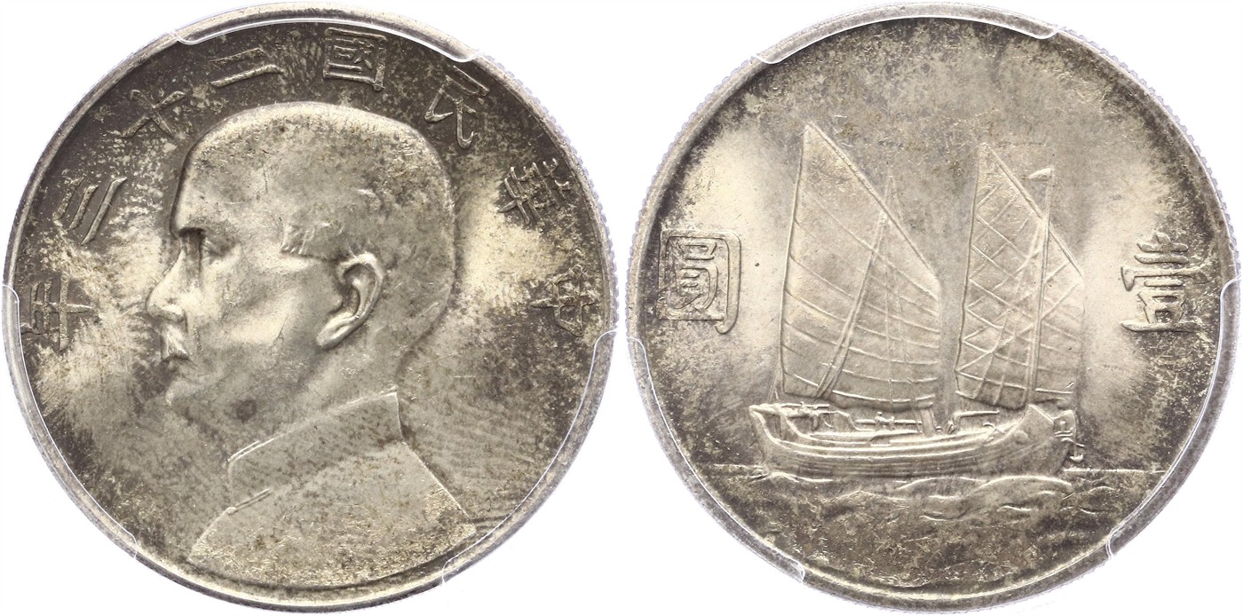 $Abbildung zu Los 105$