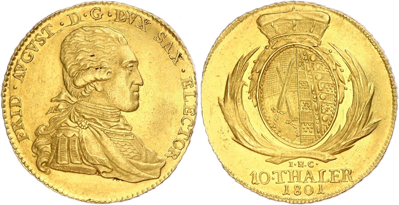 $Abbildung zu Los 1060$