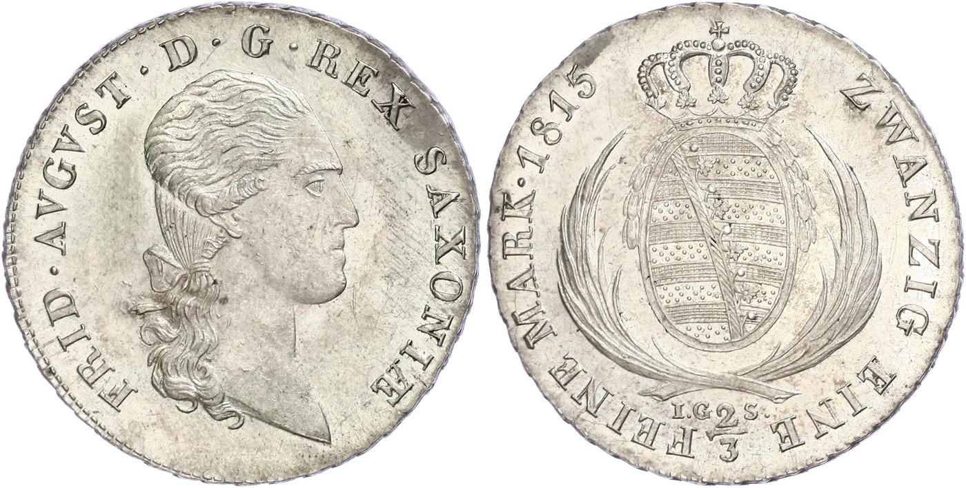 $Abbildung zu Los 1062$