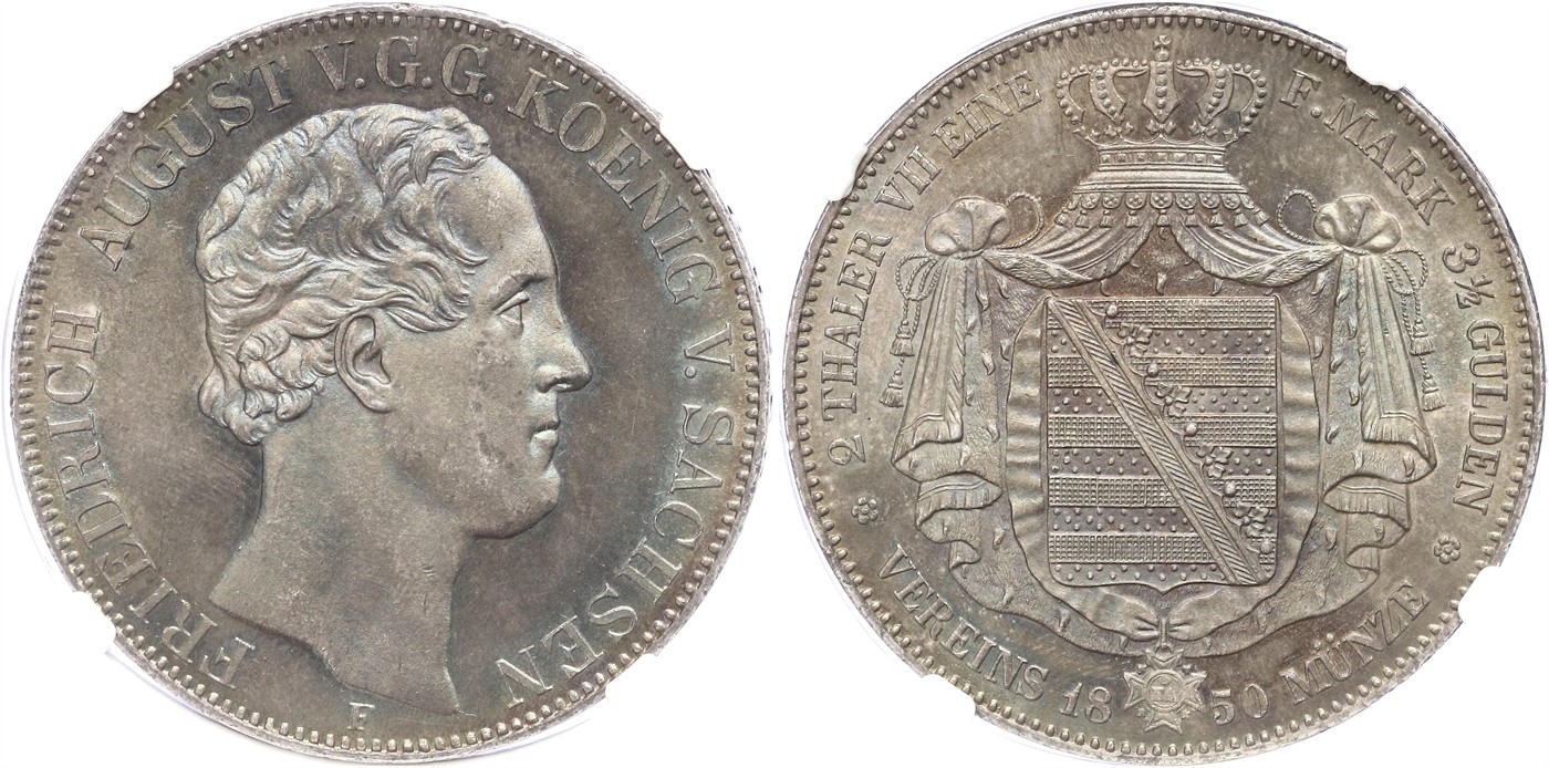 $Abbildung zu Los 1063$