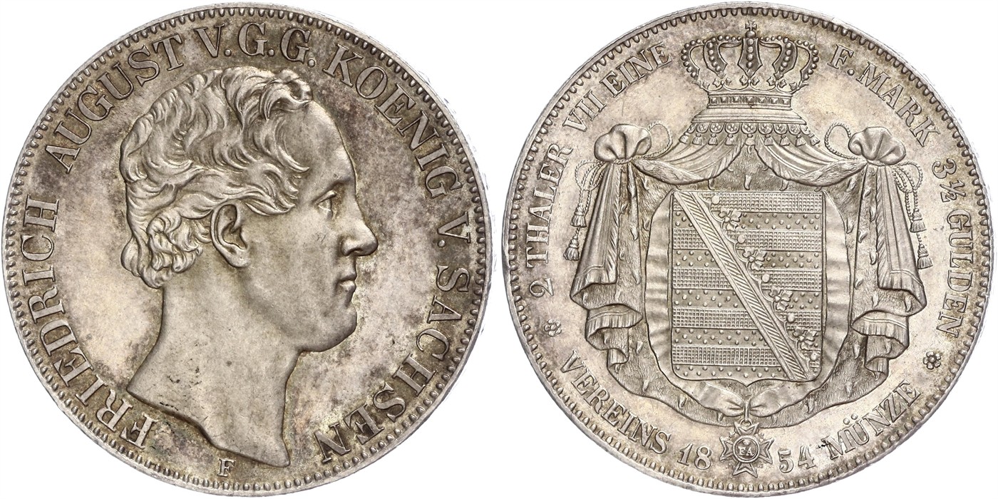 $Abbildung zu Los 1064$