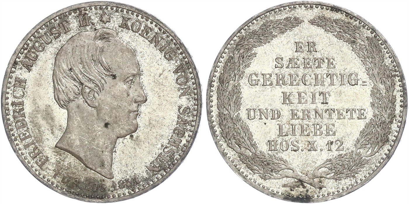 $Abbildung zu Los 1065$