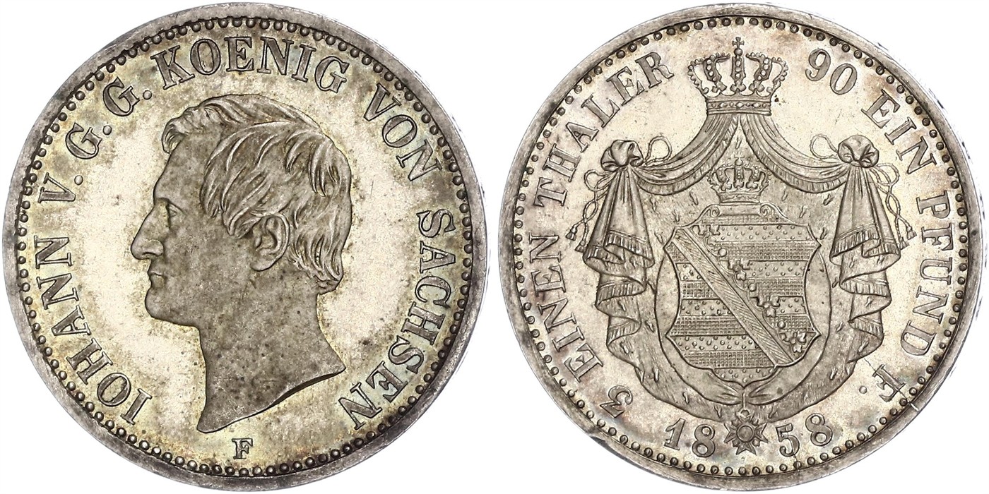 $Abbildung zu Los 1068$