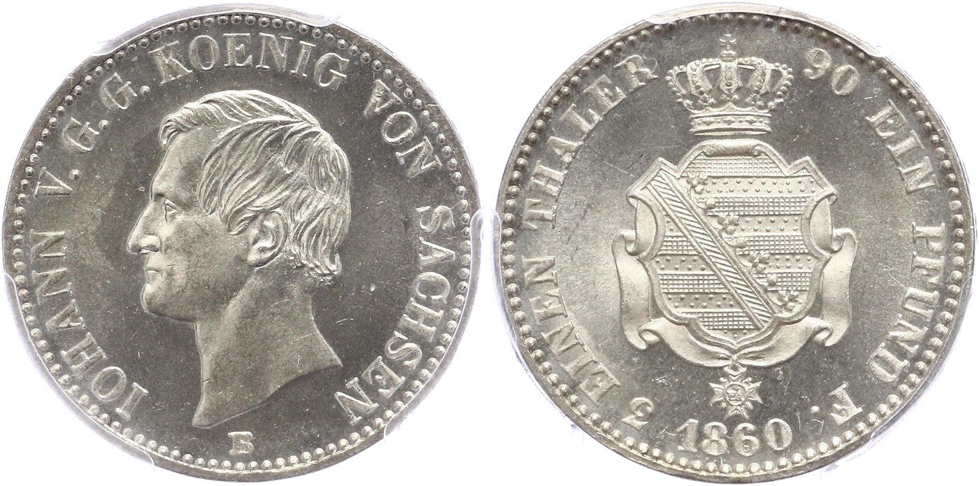 $Abbildung zu Los 1069$