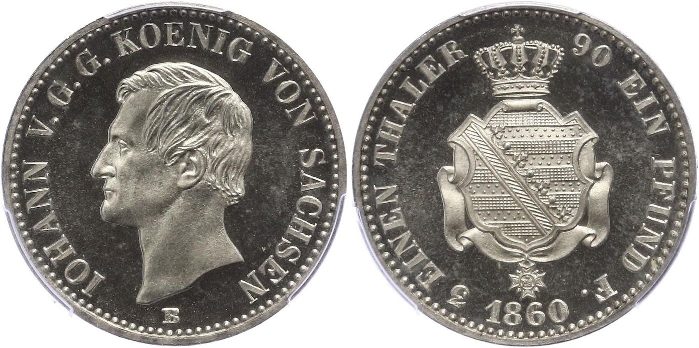 $Abbildung zu Los 1070$