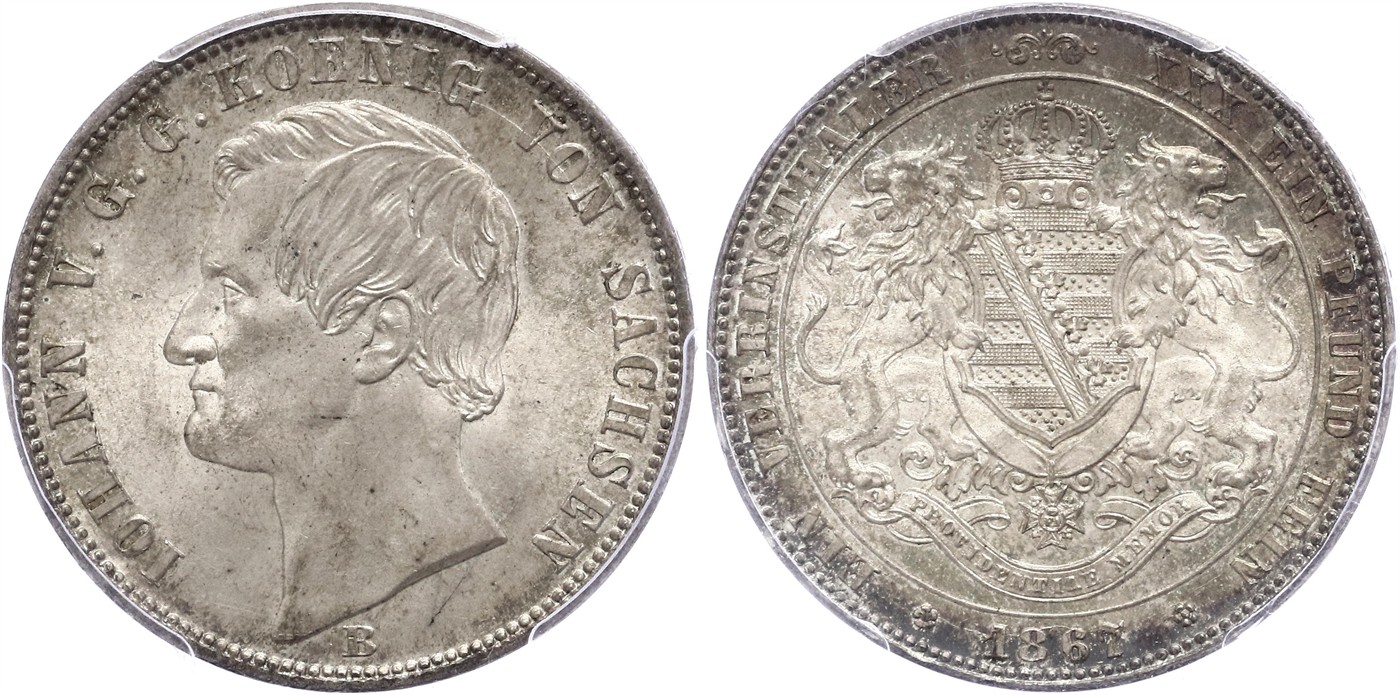 $Abbildung zu Los 1071$