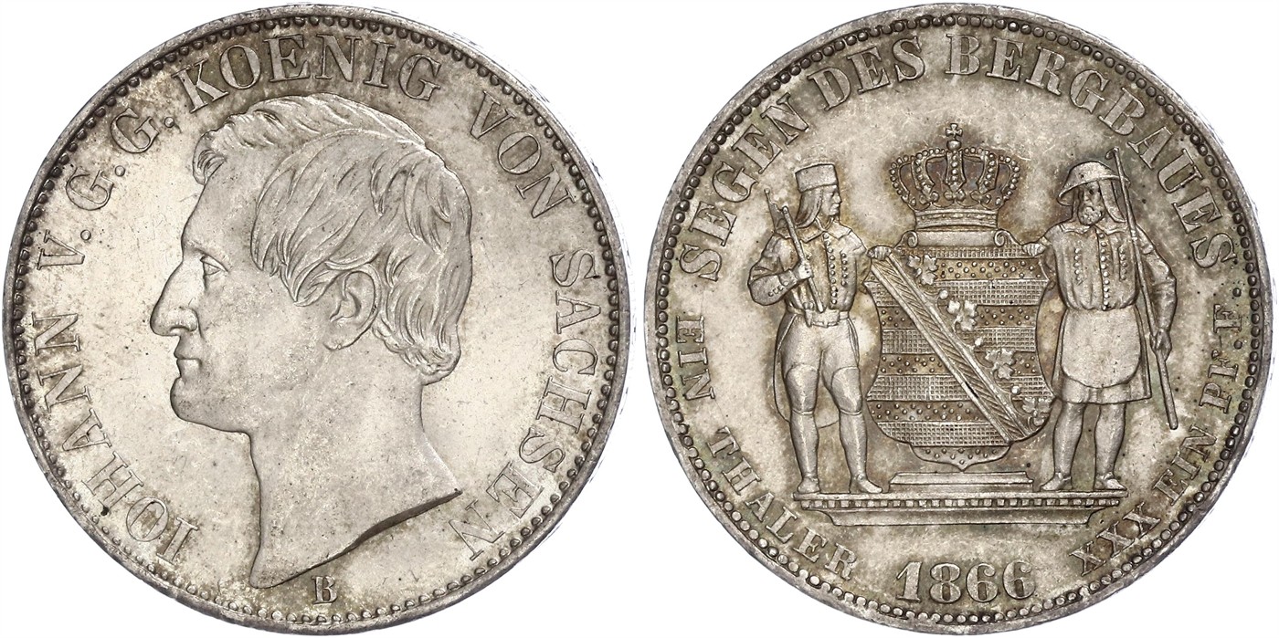 $Abbildung zu Los 1072$