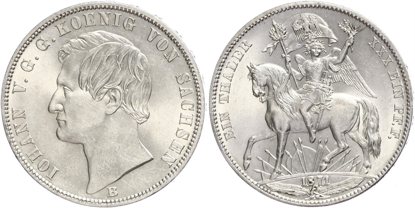 $Abbildung zu Los 1075$