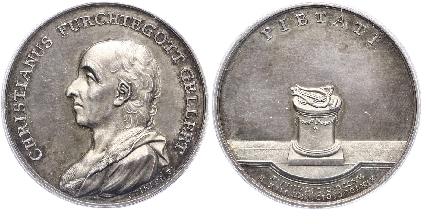 $Abbildung zu Los 1080$