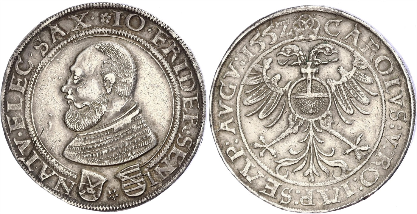 $Abbildung zu Los 1081$