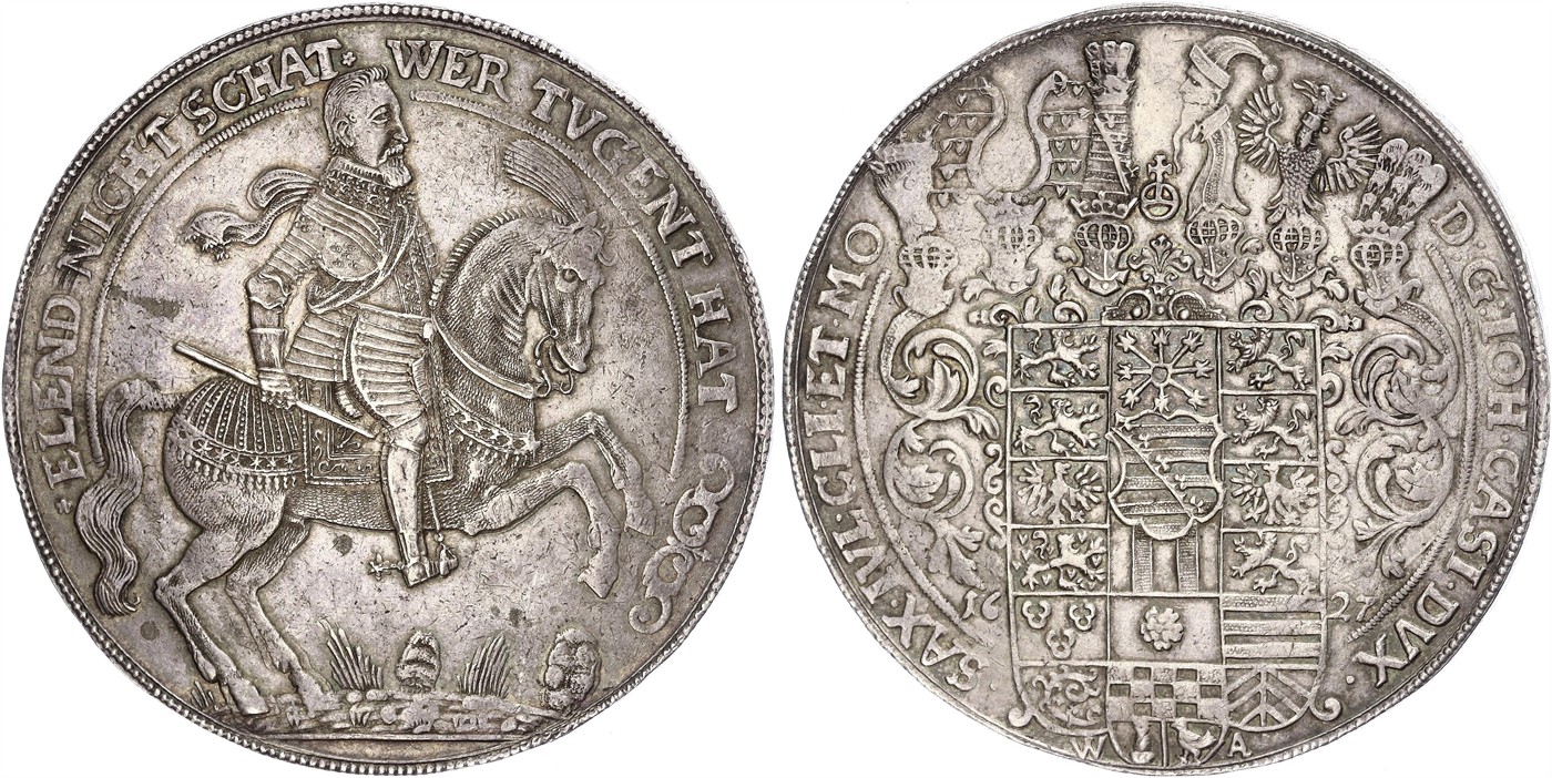 $Abbildung zu Los 1083$