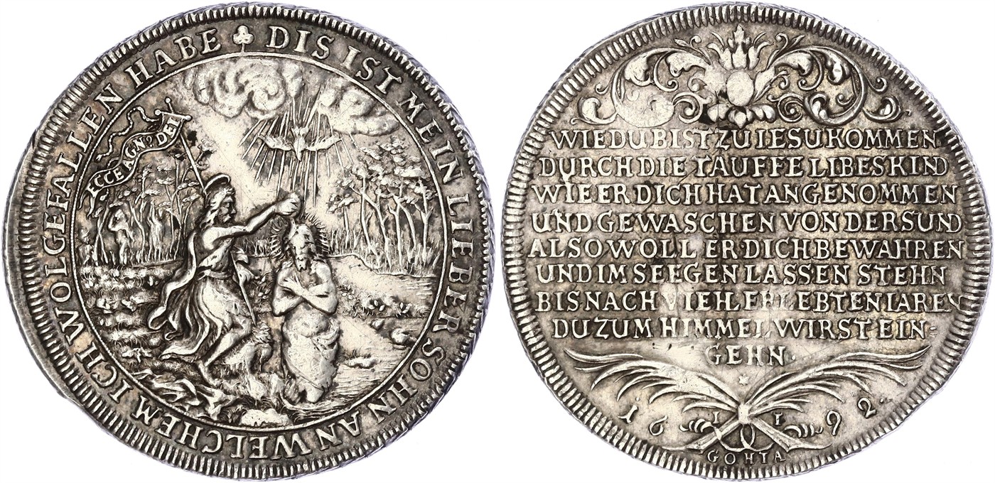 $Abbildung zu Los 1088$