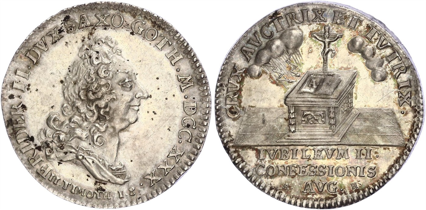 $Abbildung zu Los 1091$