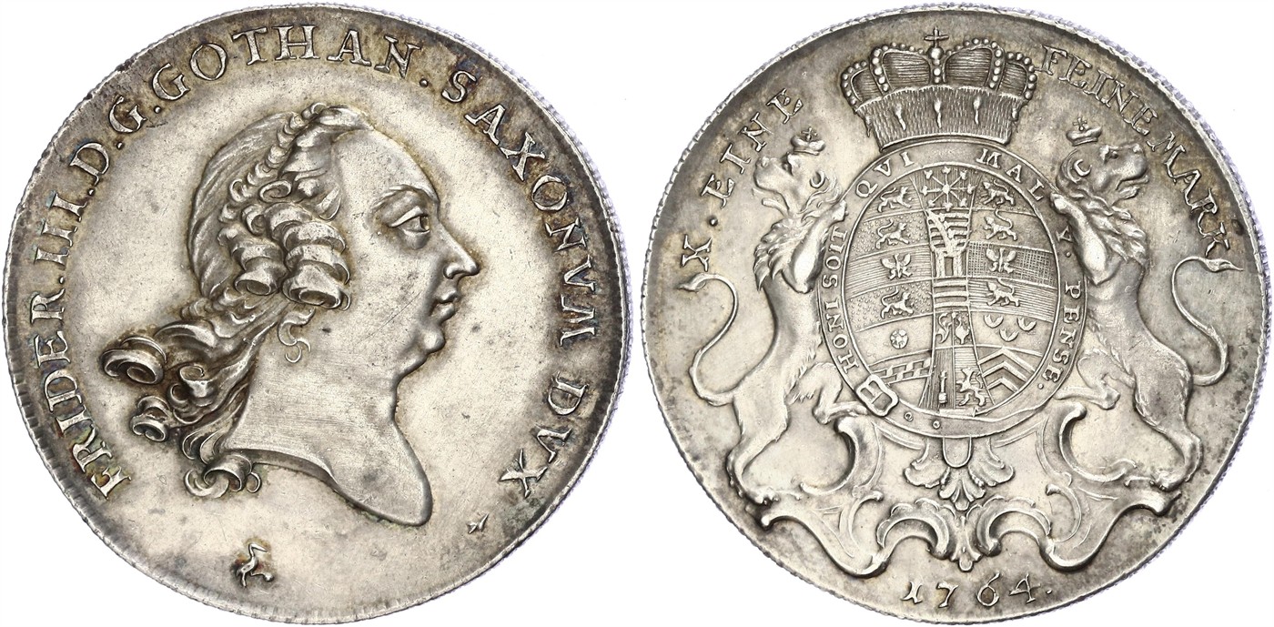 $Abbildung zu Los 1092$