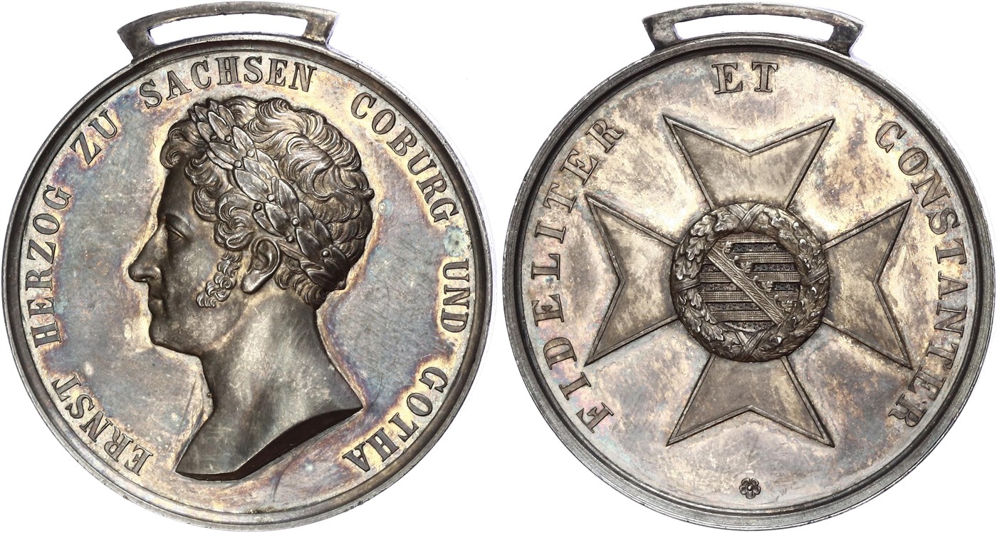 $Abbildung zu Los 1094$