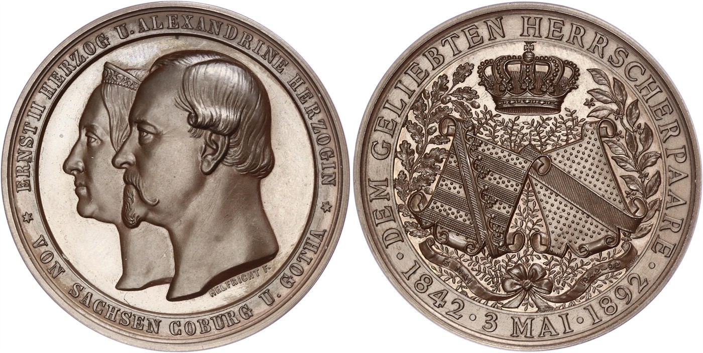 $Abbildung zu Los 1098$