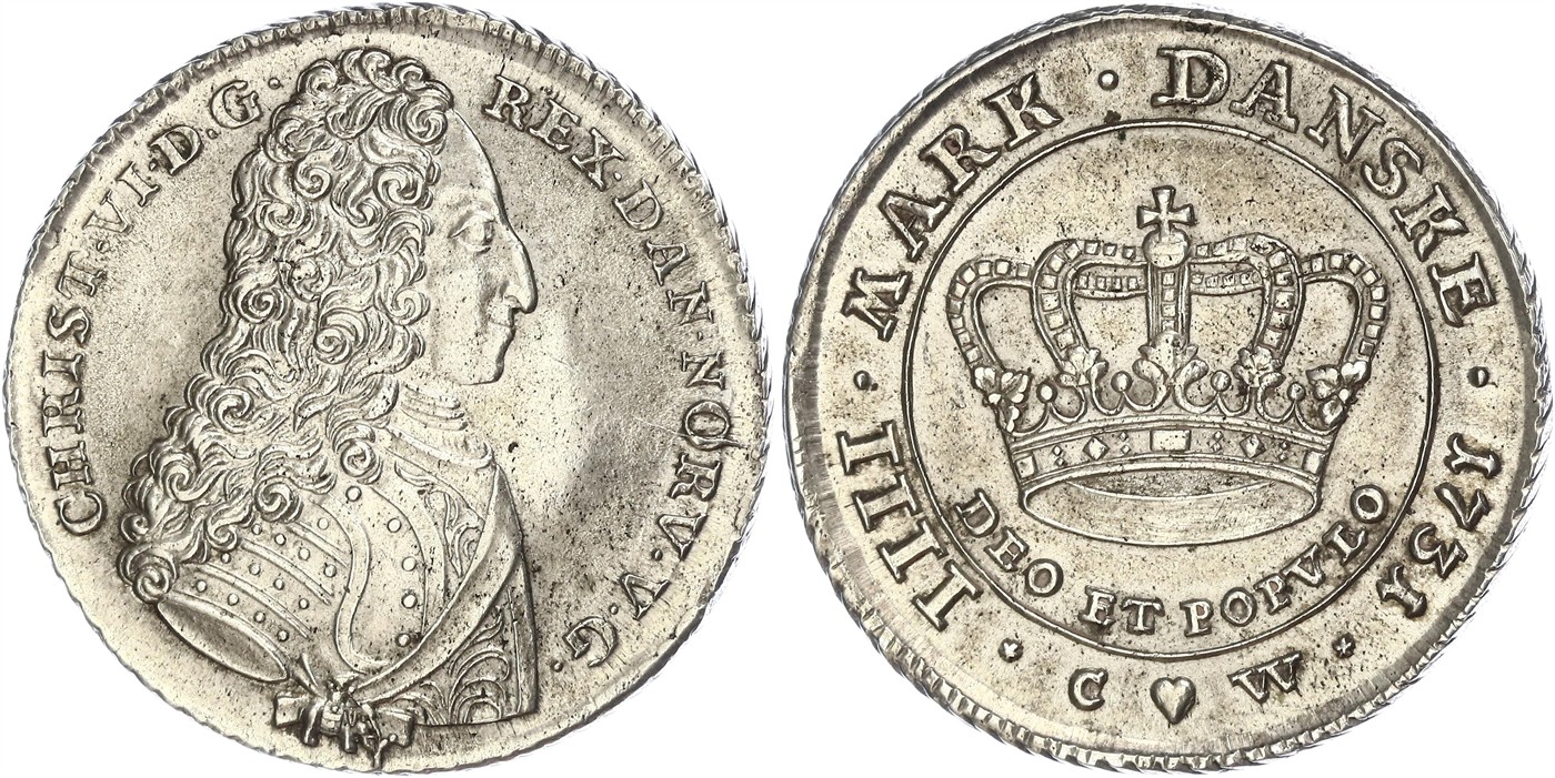 $Abbildung zu Los 109$