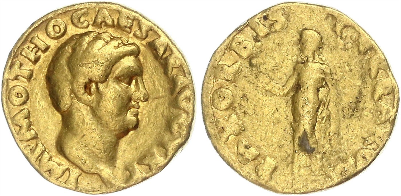 $Abbildung zu Los 10$