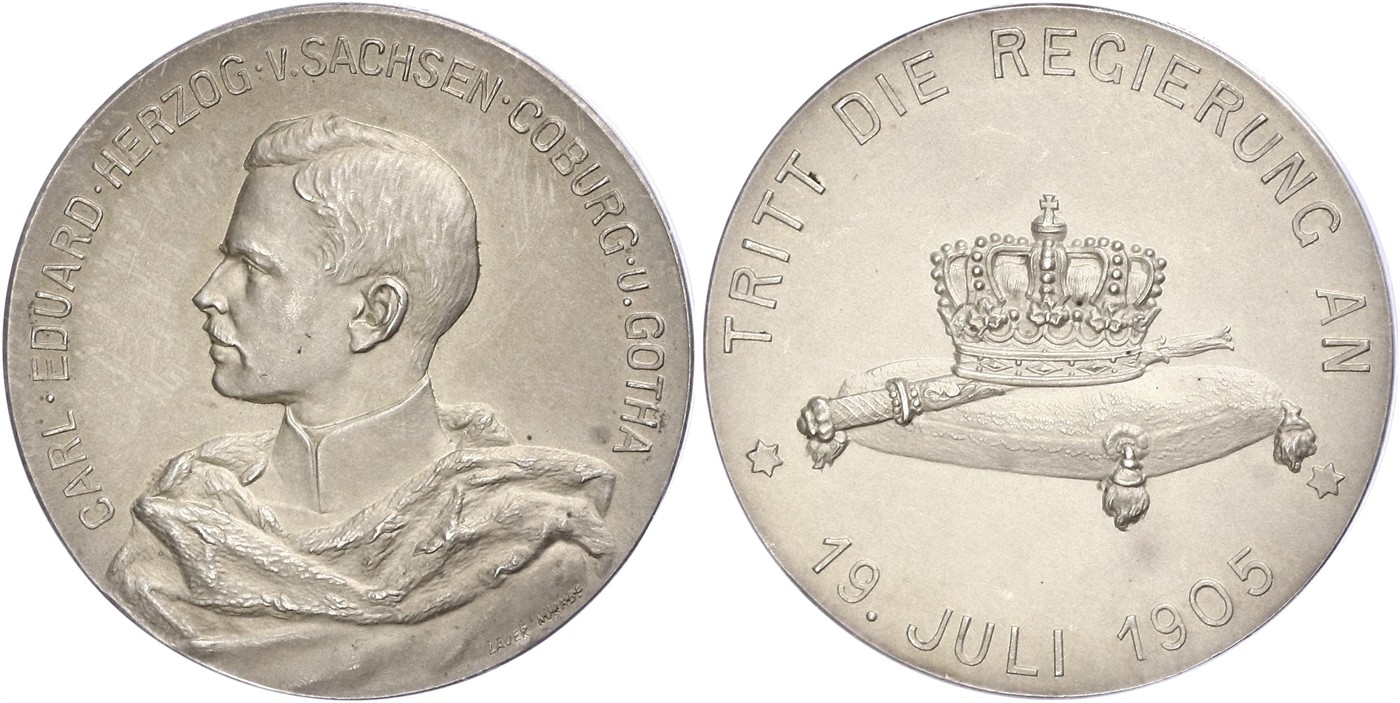 $Abbildung zu Los 1101$