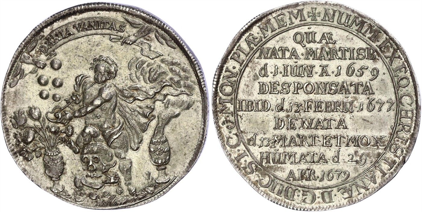 $Abbildung zu Los 1103$