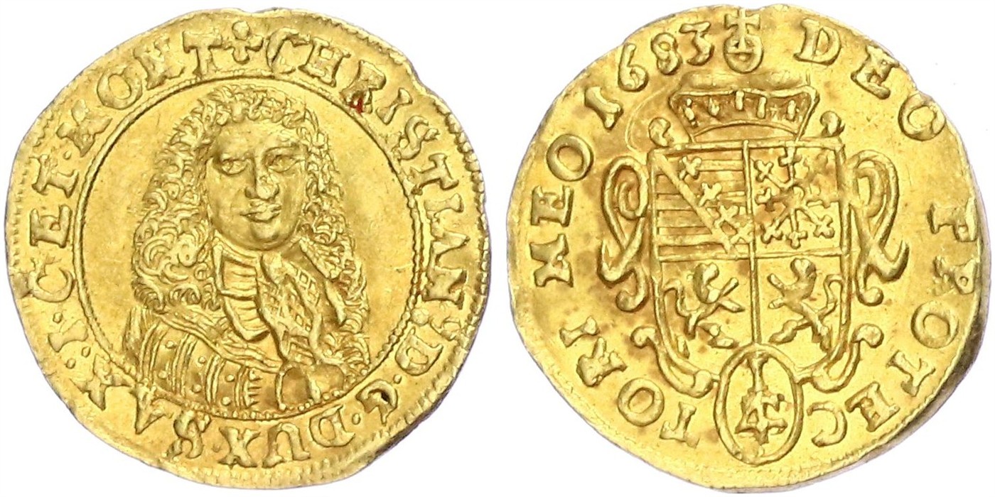 $Abbildung zu Los 1109$