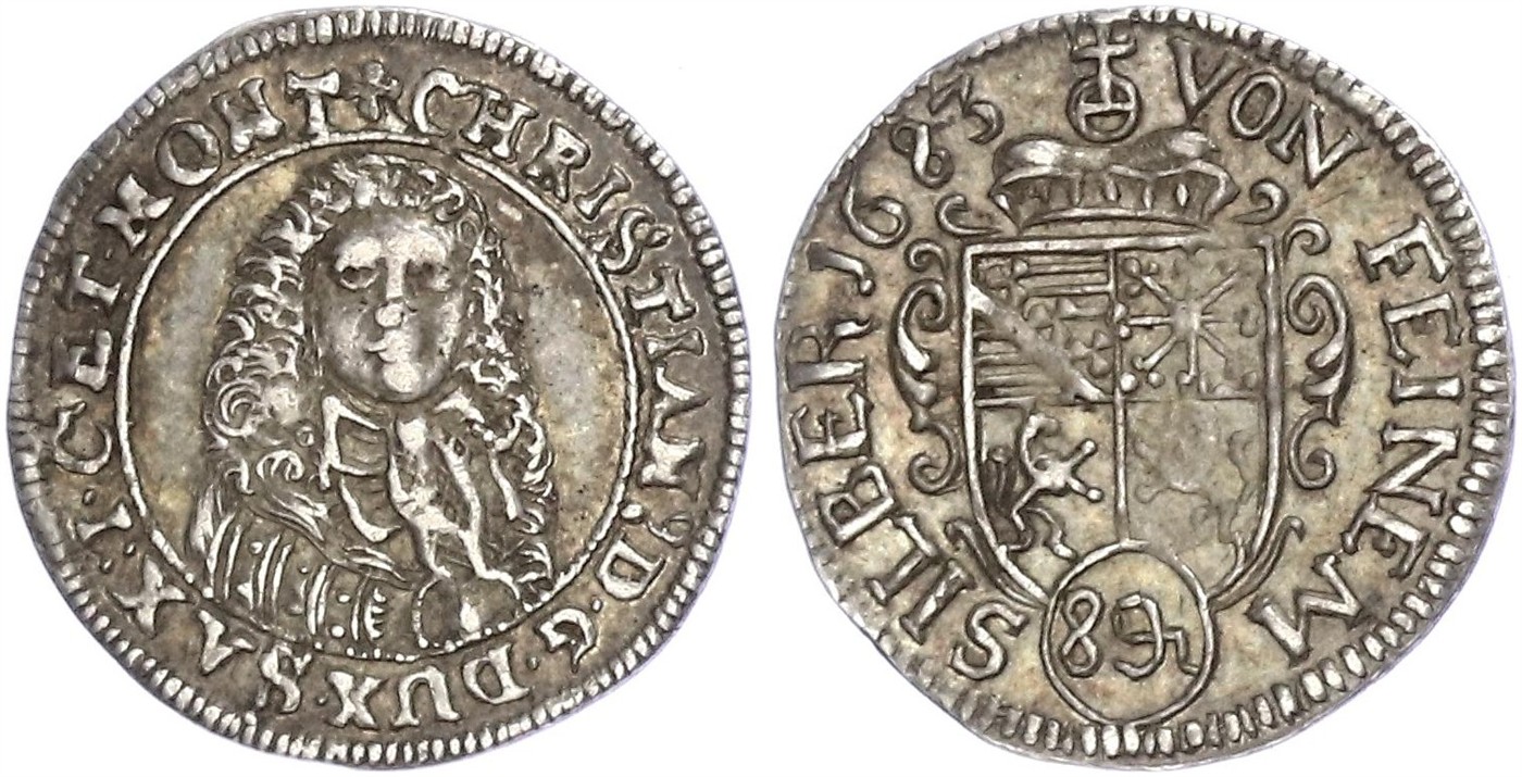 $Abbildung zu Los 1110$