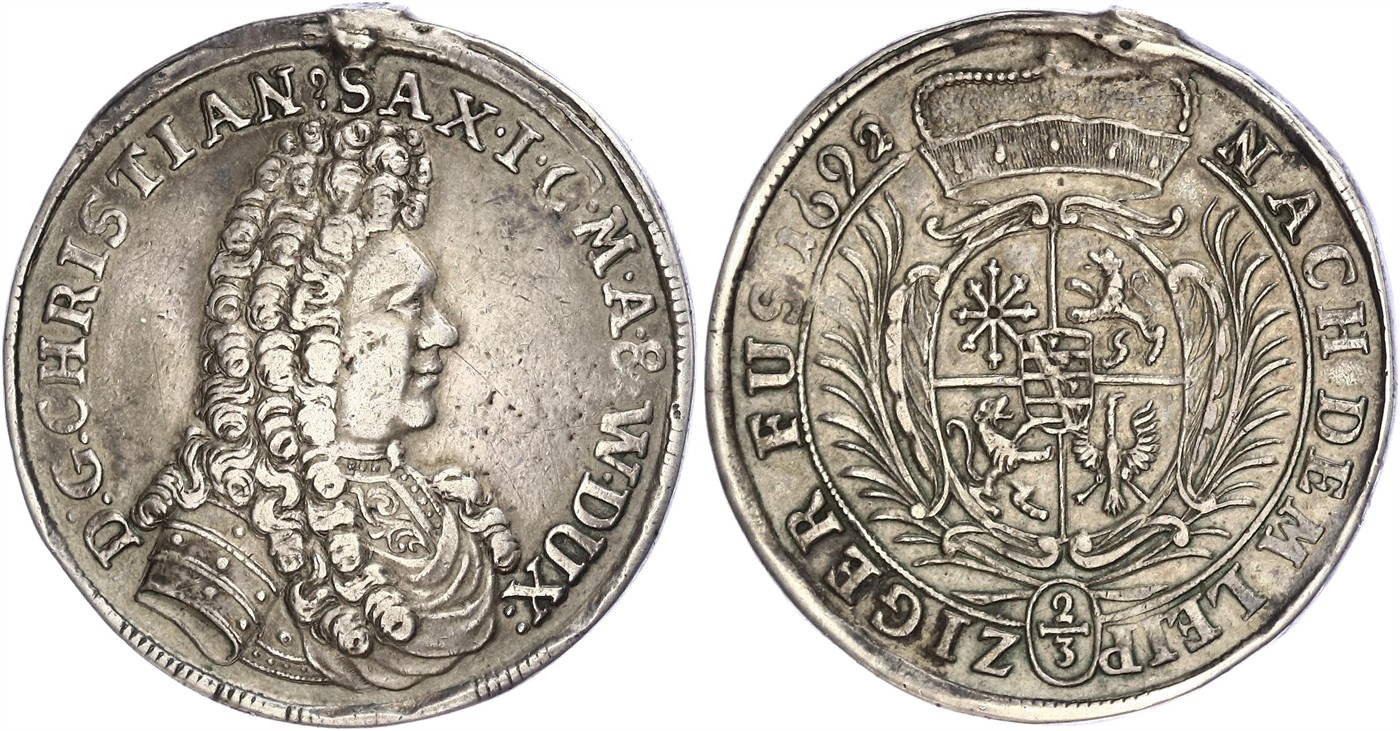 $Abbildung zu Los 1113$