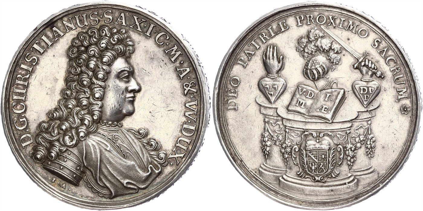 $Abbildung zu Los 1118$