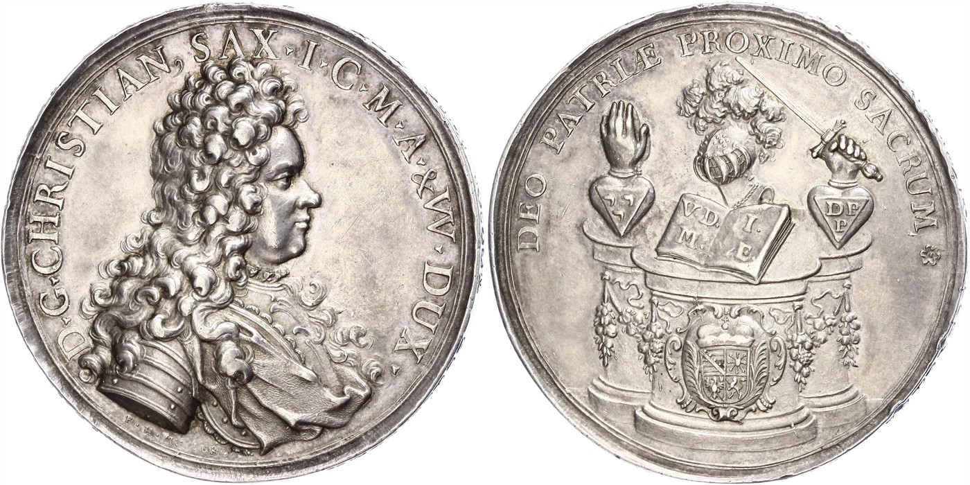 $Abbildung zu Los 1119$